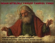 allah-tanri-farki.jpg