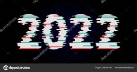 depositphotos_481941198-stock-illustration-happy-new-year-2021-2022.jpg
