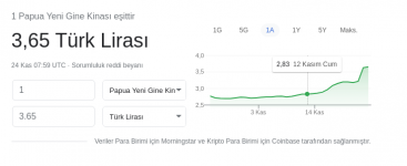 papua.png