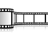 istockphoto-905969918-170x170.jpg