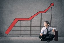 cocuk-gelisim-tablosu.jpg cocuk-gelisim-tablosu.jpg