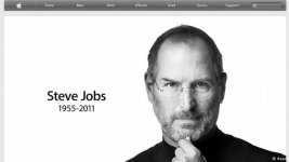 steve jobs.jpg