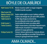 1641446554142.png 1641446554142.png