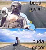 1641545686930.png