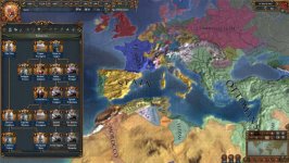 6-europa-universalis-iv-golden-century.jpg 6-europa-universalis-iv-golden-century.jpg