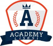 academy lisesi JPG.jpg academy lisesi JPG.jpg