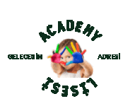 ACADEMY LOGO 1.gif ACADEMY LOGO 1.gif