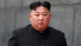 kim-jong-un-vietnam-reuters4_16_9_1587791877-880x495-1_16_9_1587840583.jpg