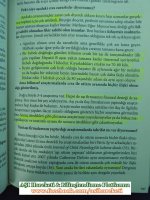 aşı-prof dr.jpg