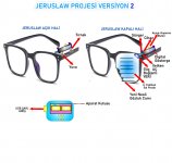 Jeruslaw V2 JPG.jpg