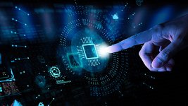 digital-transformation-teaser.jpg