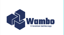 wambo logo.gif