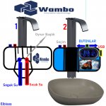 Wambo JPG.jpg
