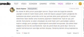 Ekran Alıntısı9999999999999999999.PNG