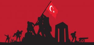 CANAKKALE ZAFERİ.jpg
