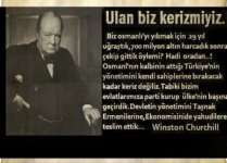 CTozQyOVAAAB0G3.jpg