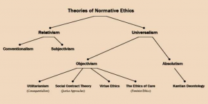 1651288831865.png 1651288831865.png