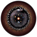 1651302972771.png