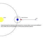geogebra-export.png