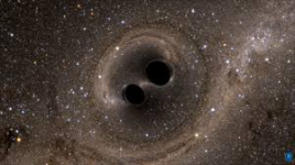1651434006006.png 1651434006006.png