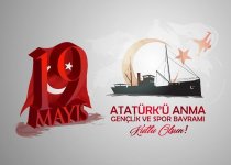 19 mayıs.jpg