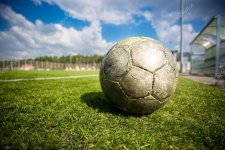 futbol ve gelısım.jpg futbol ve gelısım.jpg