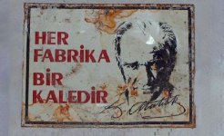 ataturk_un_15_yilda_kurdugu_fabrikalar_h95211_da4e6.jpg