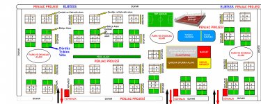 PENJAC PROJESİ 2.jpg