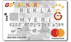 Gs lim kart 2.jpg