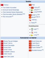 Adsız.jpg