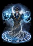 66626868_154753229031392_1315361582967947264_n.jpg