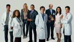 the-good-doctor-3547_59dce2abe1b37.jpg