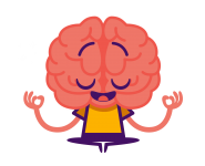 dusunce.png
