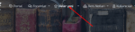 1570206967450.png