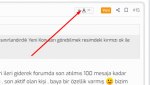 1570267710188.png