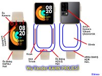 Wu Vander KAHN Projesi JPG.jpg