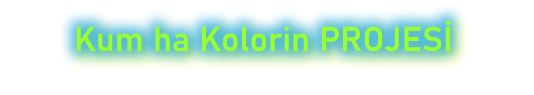 1658306260896.png