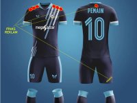 pinks reklam jpg .jpg