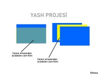 Yash projesi jpg.jpg