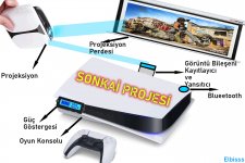 SONKAİ PROJESİ JPG.jpg
