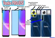 Vanko Projesi JPG.jpg