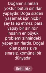 komünizm_2264373_m.png