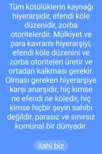 komünizm_2264374_m.jpg
