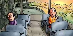 hayata bakış.jpg hayata bakış.jpg