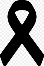 png-transparent-2004-madrid-train-bombings-spain-awareness-ribbon-black-ribbon-mourning-others...png