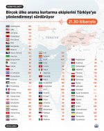 2023_Subat_2130.jpg