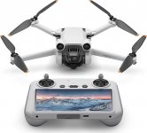 DRONE.jpg