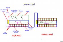 JU PROJESİ JPG.jpg