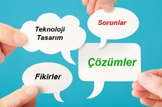 teknoloji-tasarim-sorunlar-cozumler.jpg