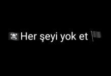 ka5lg5oo.png